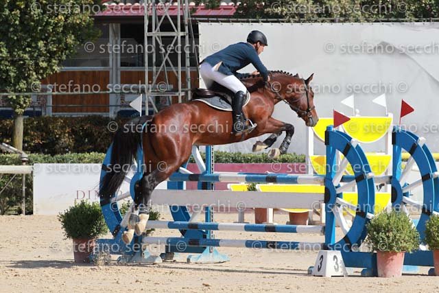 ROTA_OSPITE_GIO CAV 2011_SS3_0825.jpg